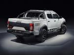 HSV SportsCat V 2019 года
